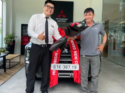 z5997606681160 6362b3f0d7818a7f652971cde7ea5526 Mitsubishi