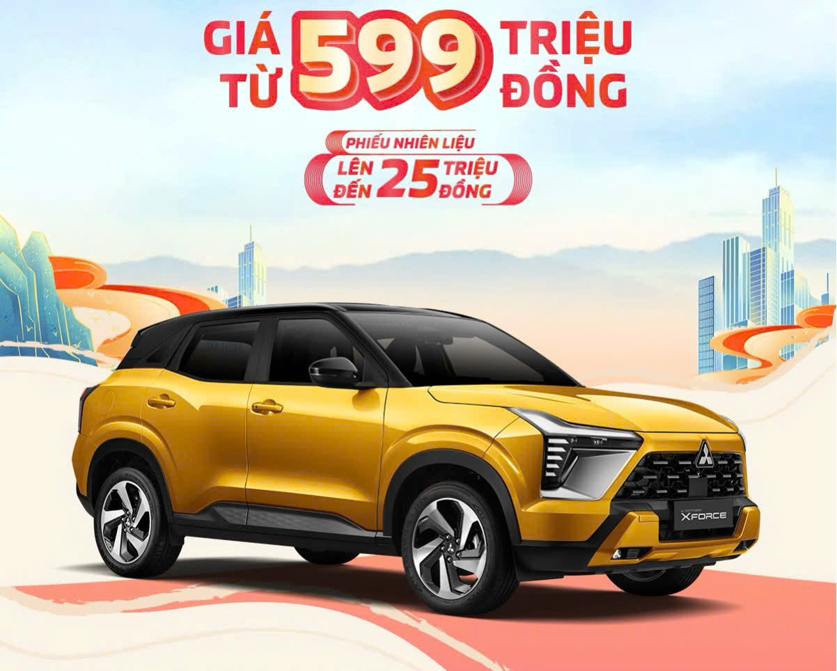 z6223949947719 45b7b8f20ecf28a1c96cf0813f5bd79b Mitsubishi