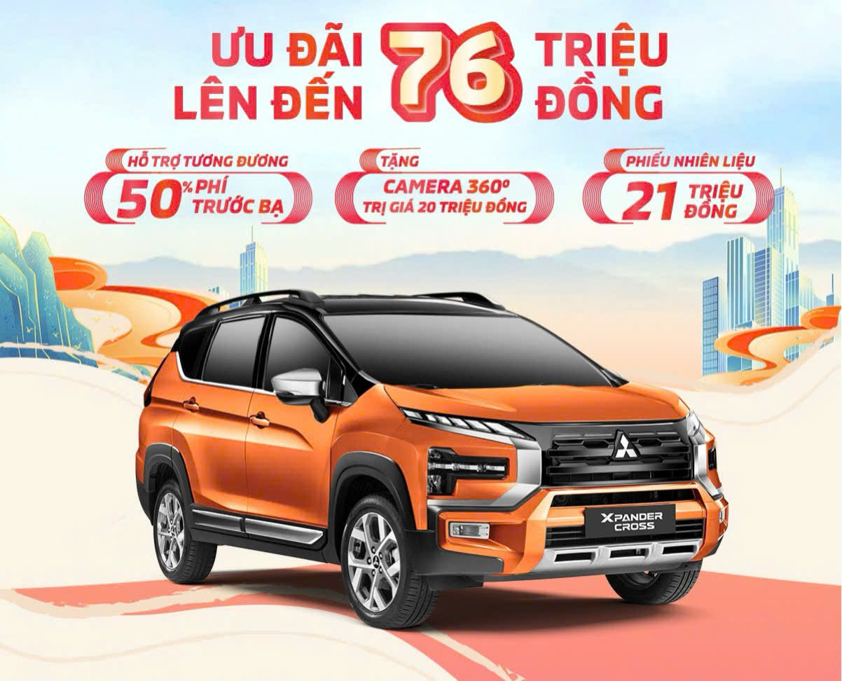 z6223951087699 d0153c8beb9081eeb442e4cfcbe5a0b9 Mitsubishi