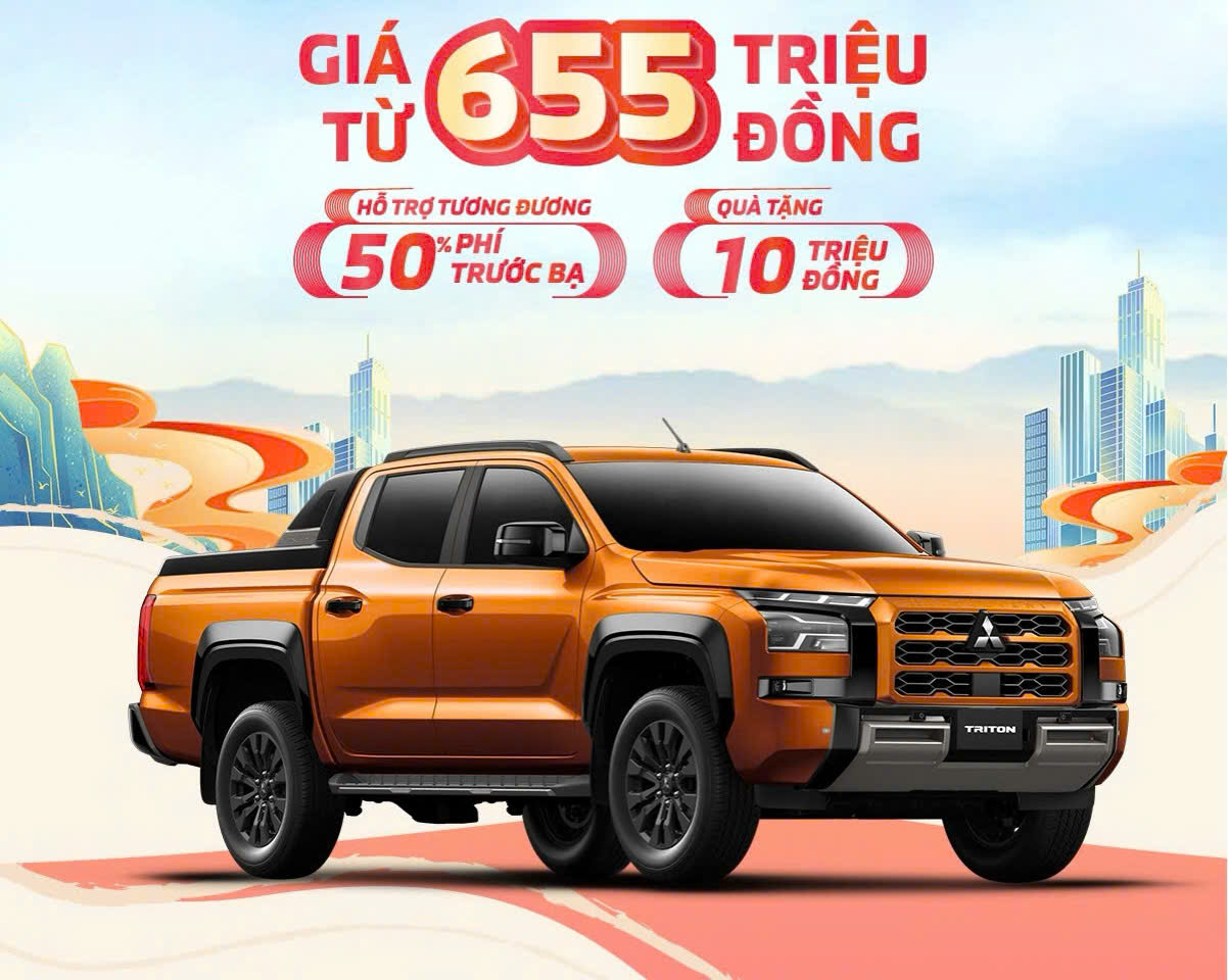 z6223951711350 1084e6aa2ce0f41244547054bb43aa34 Mitsubishi