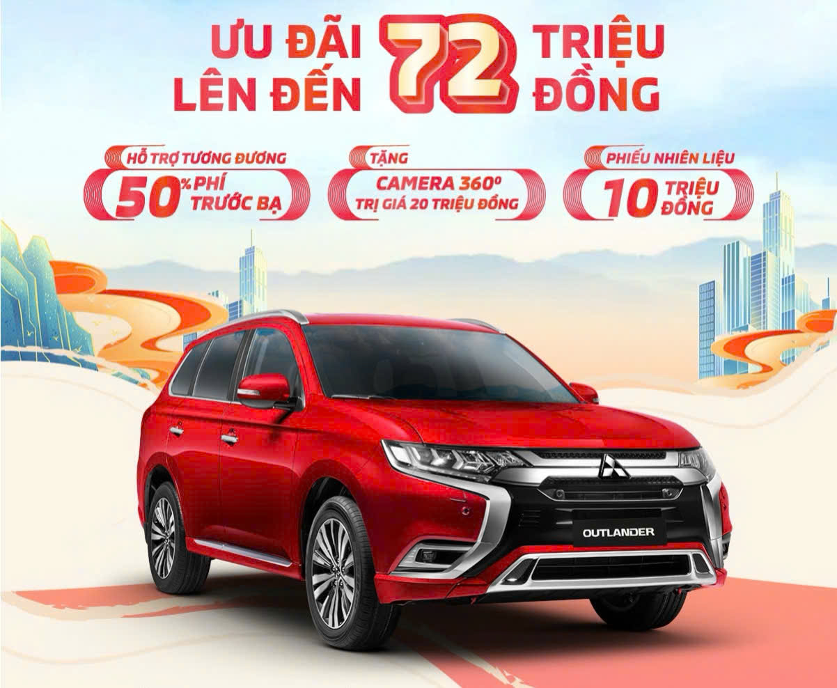 z6223952682735 dcb51117013539563dfb3f597f5b3a73 Mitsubishi